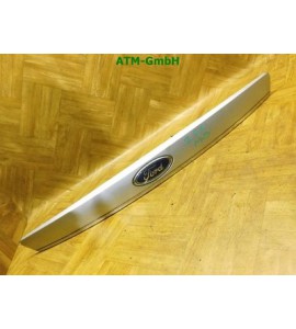 Kennzeichenleiste Heckklappenleiste Leiste Ford Mondeo III 3S71F4300AF