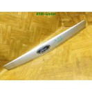 Kennzeichenleiste Heckklappenleiste Leiste Ford Mondeo III 3S71F4300AF