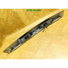 Kennzeichenleiste Heckklappenleiste Leiste Ford Mondeo III 3S71F4300AF