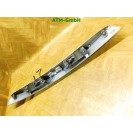 Kennzeichenleiste Heckklappenleiste Leiste Ford Mondeo III 3S71F4300AF