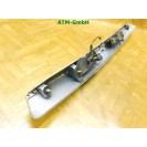 Kennzeichenleiste Heckklappenleiste Leiste Ford Mondeo III 3S71F4300AF