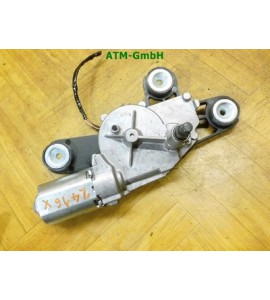 Heckwischermotor Wischermotor hinten Ford Mondeo III 2S71A17K441AB