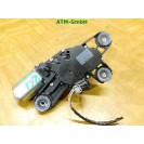 Heckwischermotor Wischermotor hinten Ford Mondeo III 2S71A17K441AB