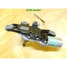 Heckwischermotor Wischermotor hinten Ford Mondeo III 2S71A17K441AB
