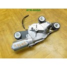 Heckwischermotor Wischermotor hinten Ford Mondeo III 2S71A17K441AB