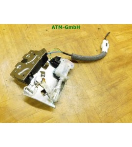 Heckklappenschloss Schloss hinten Ford Mondeo III 3S7143102AB