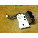 Heckklappenschloss Schloss hinten Ford Mondeo III 3S7143102AB