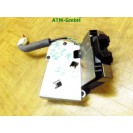 Heckklappenschloss Schloss hinten Ford Mondeo III 3S7143102AB