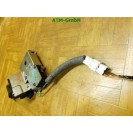 Heckklappenschloss Schloss hinten Ford Mondeo III 3S7143102AB