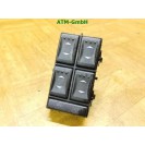 Fensterheberschalter Schalter Ford Mondeo III 3S7T14A132BA