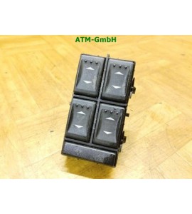 Fensterheberschalter Schalter Ford Mondeo III 3S7T14A132BA