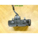 Fensterheberschalter Schalter Ford Mondeo III 3S7T14A132BA