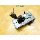 Fensterheberschalter Schalter Ford Mondeo III 3S7T14A132BA