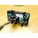 Fensterheberschalter Schalter Ford Mondeo III 3S7T14A132BA