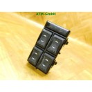 Fensterheberschalter Schalter Ford Mondeo III 3S7T14A132BA
