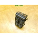 Fensterheberschalter Schalter Ford Mondeo III 3S7T14A132BA