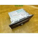 Autoradio CD Player KFZ Radio Ford Mondeo III Sony MIT CODE 5S7T18C815BB