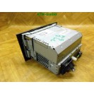 Autoradio CD Player KFZ Radio Ford Mondeo III Sony MIT CODE 5S7T18C815BB