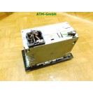 Autoradio CD Player KFZ Radio Ford Mondeo III Sony MIT CODE 5S7T18C815BB