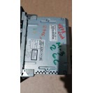 Autoradio CD Player KFZ Radio Ford Mondeo III Sony MIT CODE 5S7T18C815BB