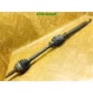 Antriebswelle Gelenkwelle rechts Ford Mondeo III Beifahrerseite