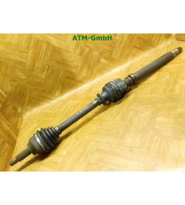 Antriebswelle Gelenkwelle rechts Ford Mondeo III Beifahrerseite