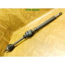 Antriebswelle Gelenkwelle rechts Ford Mondeo III Beifahrerseite