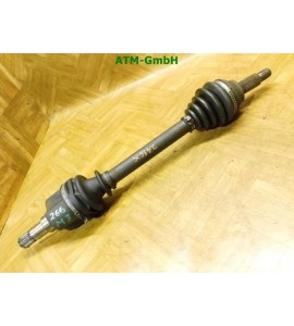 Antriebswelle Gelenkwelle links Ford Mondeo III Fahrerseite