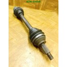 Antriebswelle Gelenkwelle links Ford Mondeo III Fahrerseite
