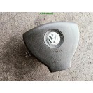 Armaturenbrett Lenkradairbagmodul Steuergerät VW EOS