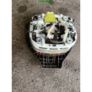 Armaturenbrett Lenkradairbagmodul Steuergerät VW EOS