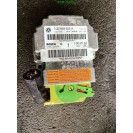 Armaturenbrett Lenkradairbagmodul Steuergerät VW EOS