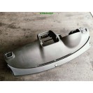 Armaturenbrett Lenkradairbagmodul Steuergerät VW EOS