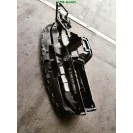 Armaturenbrett Lenkradairbagmodul Steuergerät VW EOS