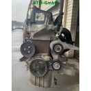 Motor Ford Fiesta 5 V 1.3 44 kW Motorcode BAJA Gelaufen 167.215 KM