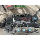 Motor Ford Fiesta 5 V 1.3 44 kW Motorcode BAJA Gelaufen 167.215 KM