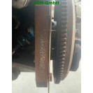 Motor Ford Fiesta 5 V 1.3 44 kW Motorcode BAJA Gelaufen 167.215 KM