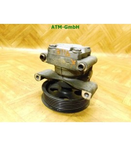 Servopumpe Lenkhilfe Ford Fiesta 5 V KYB