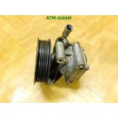 Servopumpe Lenkhilfe Ford Fiesta 5 V KYB