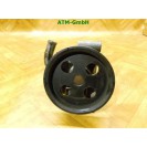 Servopumpe Lenkhilfe Ford Fiesta 5 V KYB