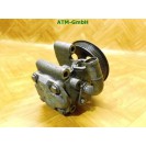 Servopumpe Lenkhilfe Ford Fiesta 5 V KYB