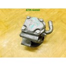 Servopumpe Lenkhilfe Ford Fiesta 5 V KYB