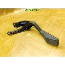 Pedal Gaspedal Gaspoti Ford Fiesta 5 V 2S619P734AB