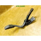 Pedal Gaspedal Gaspoti Ford Fiesta 5 V 2S619P734AB