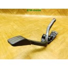 Pedal Gaspedal Gaspoti Ford Fiesta 5 V 2S619P734AB