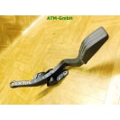 Pedal Gaspedal Gaspoti Ford Fiesta 5 V 2S619P734AB