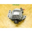 Lichtmaschine Generator Ford Fiesta 5 V Visteon 2S6T-FC