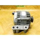 Lichtmaschine Generator Ford Fiesta 5 V Visteon 2S6T-FC