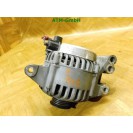 Lichtmaschine Generator Ford Fiesta 5 V Visteon 2S6T-FC