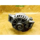 Lichtmaschine Generator Ford Fiesta 5 V Visteon 2S6T-FC